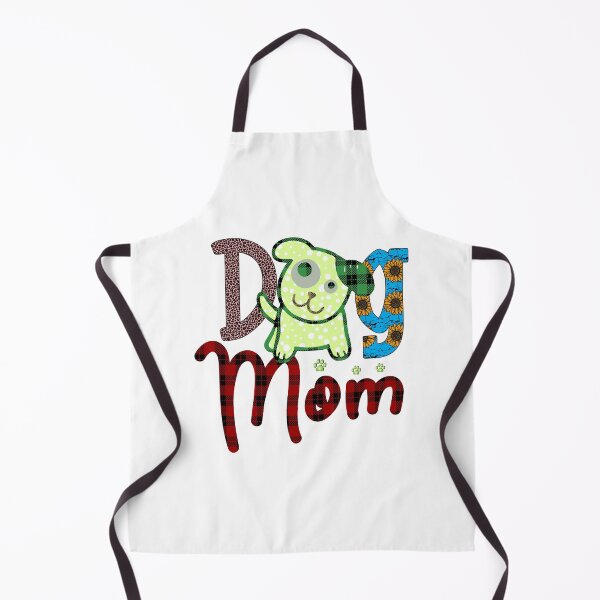 Item preview, Dog Mama Mother Dog Lover Love Puppy Bulldog Boxer Bull Terrier Dad Best Pug Dad Pug Love Ever Gift Premium Apparel Funny Holiday Xmas designed and sold by DesignByHeartUK.