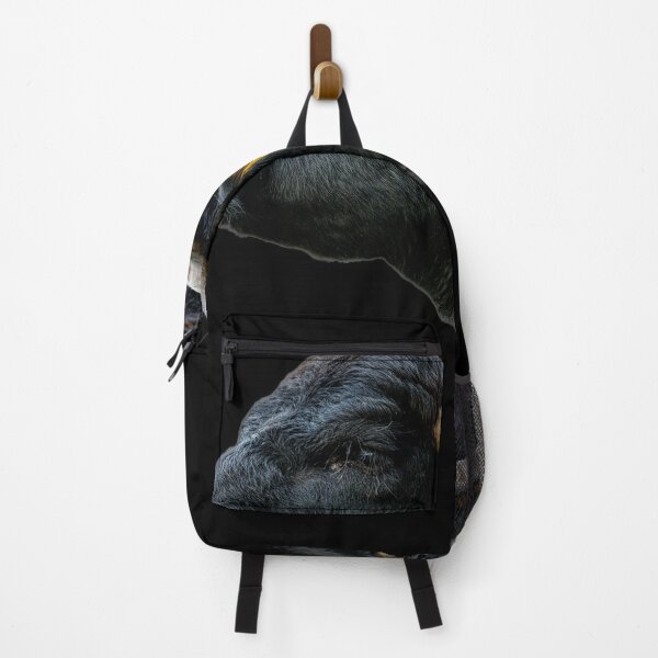 Item preview, Water Buffalo #1 designed and sold by Jürgen Henkelmann.