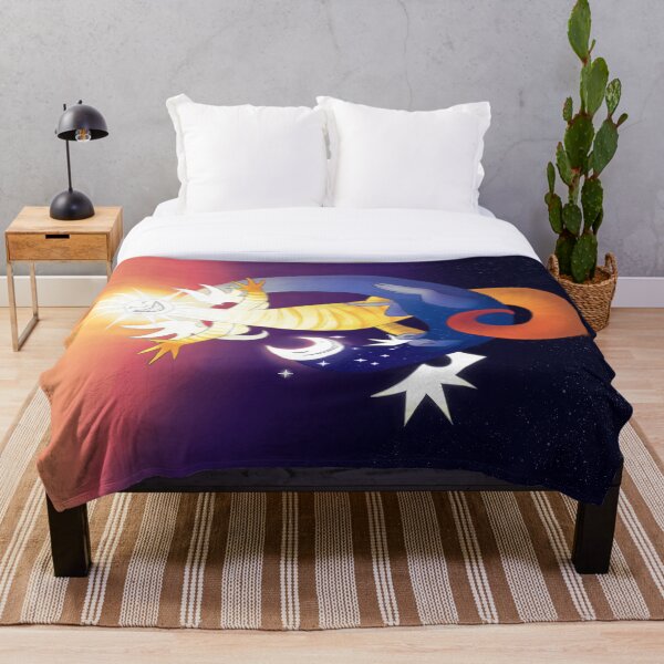 Item preview, Sun and Moon designed and sold by TheGrinDragon.