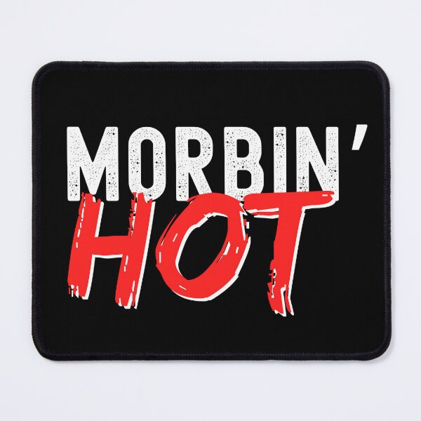 Item preview, Morbin Queen designed and sold by TrueWorth.