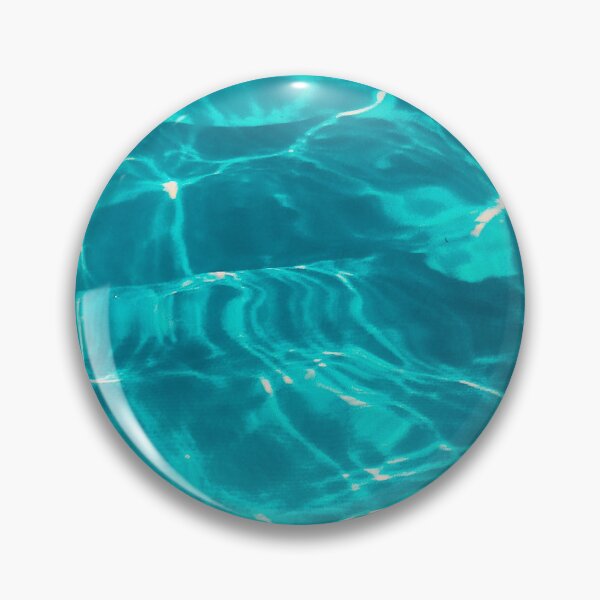 Item preview, ocean, wave,marble designed and sold by cutecrazytshirt.