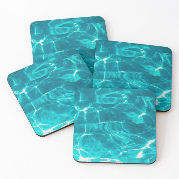Item preview, ocean, wave,marble designed and sold by cutecrazytshirt.