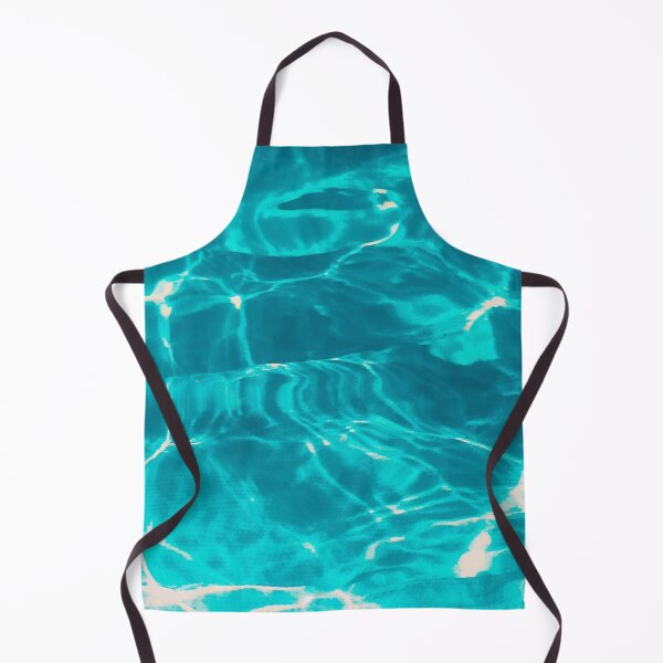 Item preview, ocean, wave,marble designed and sold by cutecrazytshirt.