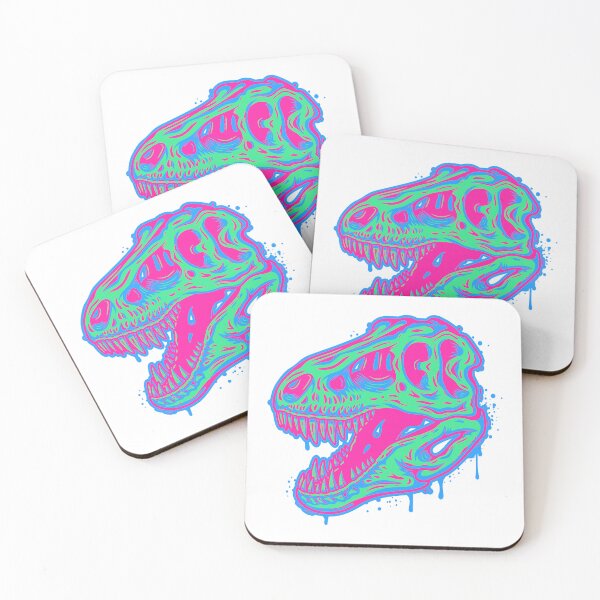 Item preview, Polysexual Dino designed and sold by Lori P.