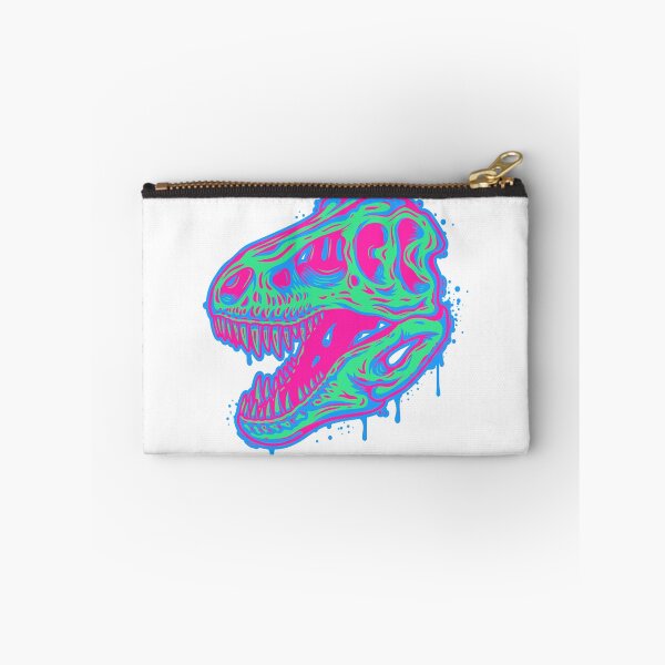 Item preview, Polysexual Dino designed and sold by Lori P.