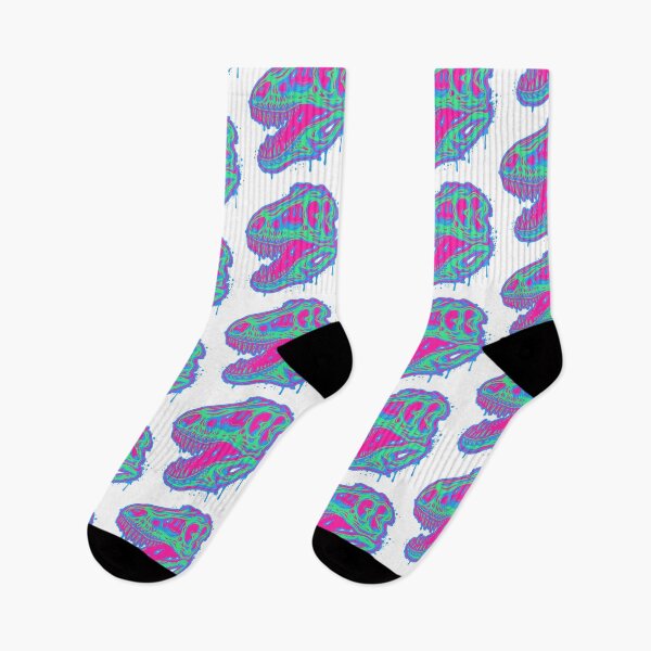 Item preview, Polysexual Dino designed and sold by Lori P.