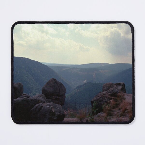Item preview, The Mountains Call You designed and sold by Marco-Eye-View.