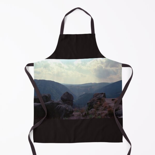 Item preview, The Mountains Call You designed and sold by Marco-Eye-View.