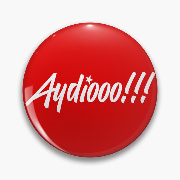 Item preview, Ay diooo!!! OMG designed and sold by LatinoPower.