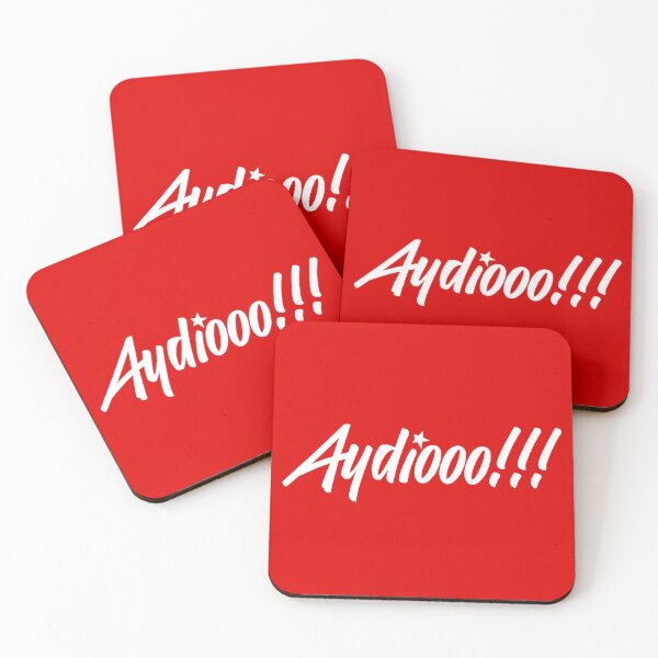 Item preview, Ay diooo!!! OMG designed and sold by LatinoPower.