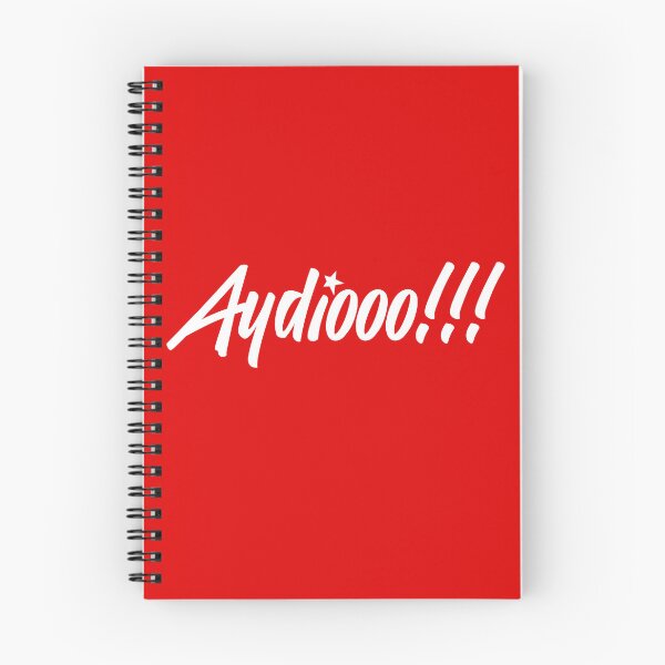 Item preview, Ay diooo!!! OMG designed and sold by LatinoPower.