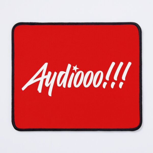 Item preview, Ay diooo!!! OMG designed and sold by LatinoPower.