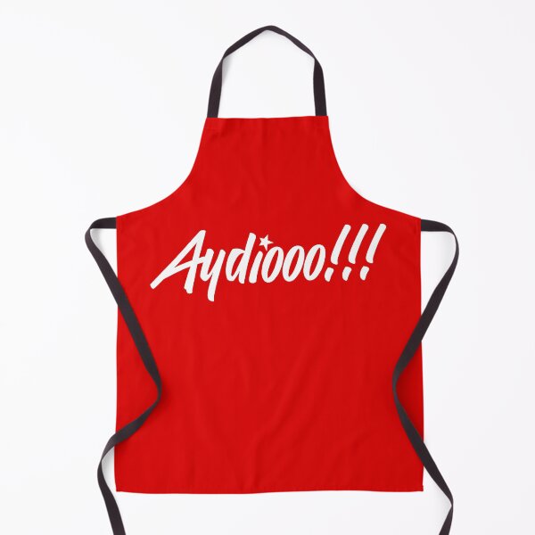 Item preview, Ay diooo!!! OMG designed and sold by LatinoPower.