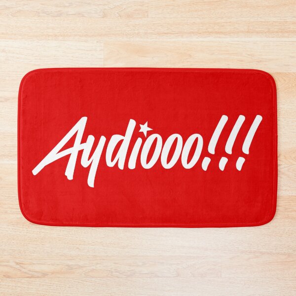 Item preview, Ay diooo!!! OMG designed and sold by LatinoPower.