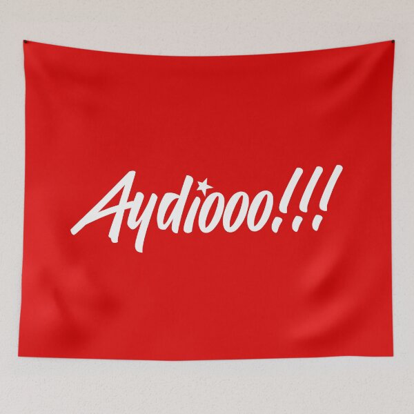 Item preview, Ay diooo!!! OMG designed and sold by LatinoPower.