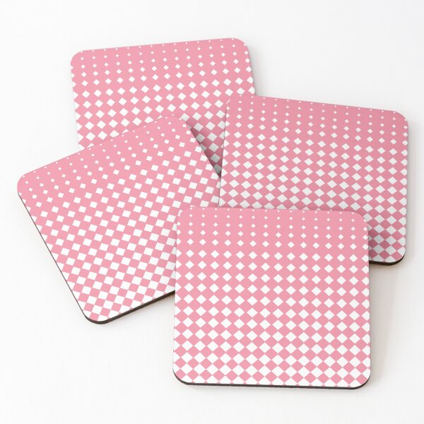 Item preview, Squares designed and sold by 236design.