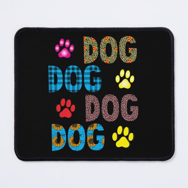 Item preview, Love Dog The Dog Mama Mother Dog Lover Love Puppy Bulldog Boxer Bull Terrier Dad Best Pug Dad Pug Love Ever Gift Premium Apparel Funny Holiday Xmas designed and sold by DesignByHeartUK.