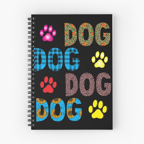 Item preview, Love Dog The Dog Mama Mother Dog Lover Love Puppy Bulldog Boxer Bull Terrier Dad Best Pug Dad Pug Love Ever Gift Premium Apparel Funny Holiday Xmas designed and sold by DesignByHeartUK.