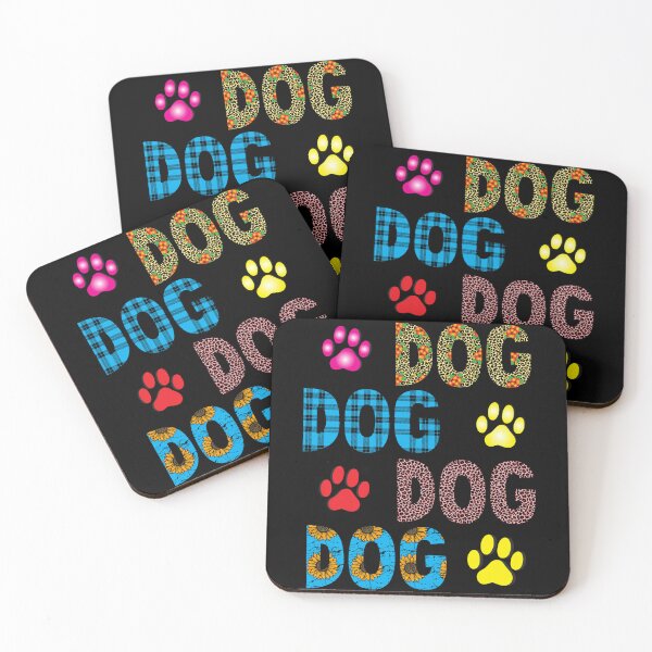 Item preview, Love Dog The Dog Mama Mother Dog Lover Love Puppy Bulldog Boxer Bull Terrier Dad Best Pug Dad Pug Love Ever Gift Premium Apparel Funny Holiday Xmas designed and sold by DesignByHeartUK.