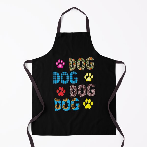 Item preview, Love Dog The Dog Mama Mother Dog Lover Love Puppy Bulldog Boxer Bull Terrier Dad Best Pug Dad Pug Love Ever Gift Premium Apparel Funny Holiday Xmas designed and sold by DesignByHeartUK.