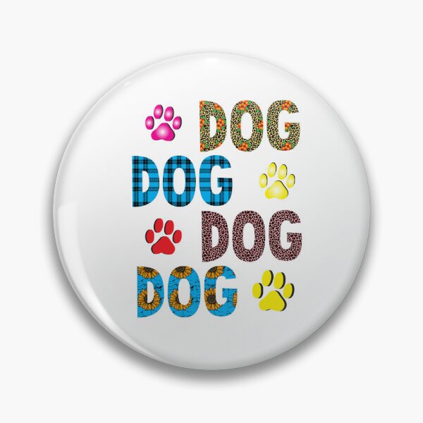 Item preview, Love Dog The Dog Mama Mother Dog Lover Love Puppy Bulldog Boxer Bull Terrier Dad Best Pug Dad Pug Love Ever Gift Premium Apparel Funny Holiday Xmas designed and sold by DesignByHeartUK.