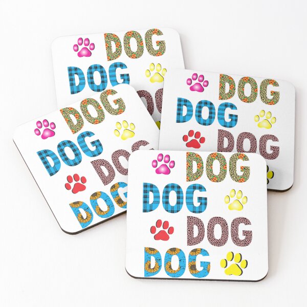 Item preview, Love Dog The Dog Mama Mother Dog Lover Love Puppy Bulldog Boxer Bull Terrier Dad Best Pug Dad Pug Love Ever Gift Premium Apparel Funny Holiday Xmas designed and sold by DesignByHeartUK.