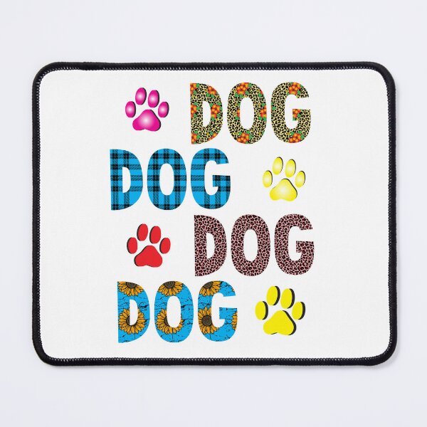 Item preview, Love Dog The Dog Mama Mother Dog Lover Love Puppy Bulldog Boxer Bull Terrier Dad Best Pug Dad Pug Love Ever Gift Premium Apparel Funny Holiday Xmas designed and sold by DesignByHeartUK.