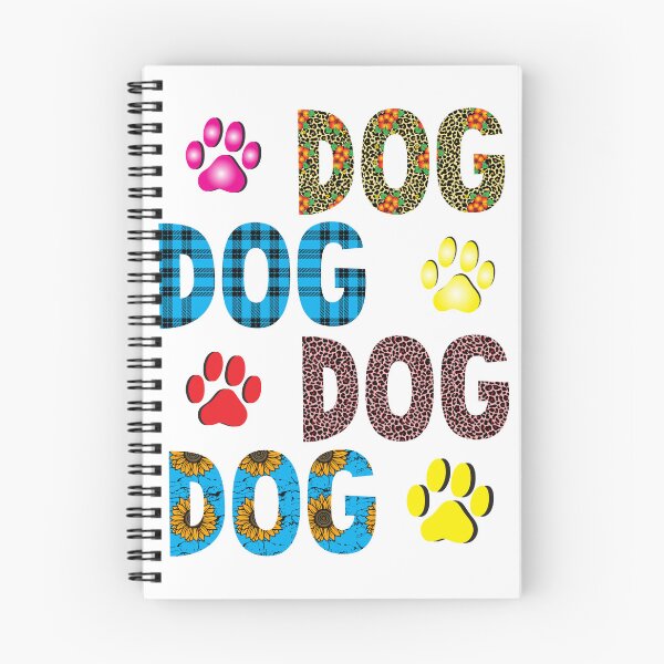 Item preview, Love Dog The Dog Mama Mother Dog Lover Love Puppy Bulldog Boxer Bull Terrier Dad Best Pug Dad Pug Love Ever Gift Premium Apparel Funny Holiday Xmas designed and sold by DesignByHeartUK.