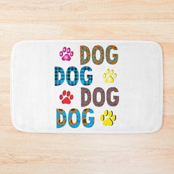 Item preview, Love Dog The Dog Mama Mother Dog Lover Love Puppy Bulldog Boxer Bull Terrier Dad Best Pug Dad Pug Love Ever Gift Premium Apparel Funny Holiday Xmas designed and sold by DesignByHeartUK.