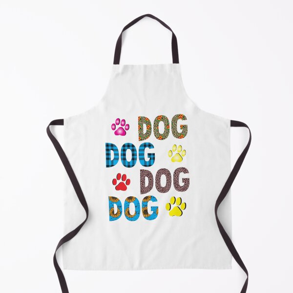 Item preview, Love Dog The Dog Mama Mother Dog Lover Love Puppy Bulldog Boxer Bull Terrier Dad Best Pug Dad Pug Love Ever Gift Premium Apparel Funny Holiday Xmas designed and sold by DesignByHeartUK.
