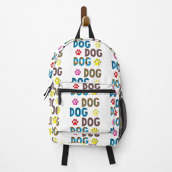 Item preview, Love Dog The Dog Mama Mother Dog Lover Love Puppy Bulldog Boxer Bull Terrier Dad Best Pug Dad Pug Love Ever Gift Premium Apparel Funny Holiday Xmas designed and sold by DesignByHeartUK.