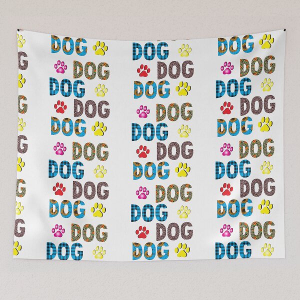Item preview, Love Dog The Dog Mama Mother Dog Lover Love Puppy Bulldog Boxer Bull Terrier Dad Best Pug Dad Pug Love Ever Gift Premium Apparel Funny Holiday Xmas designed and sold by DesignByHeartUK.
