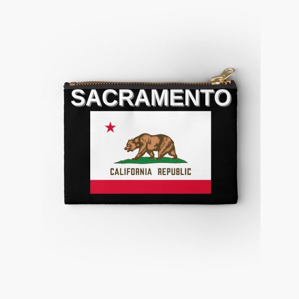 Item preview, Sacramento, Capital of the State of California. USA designed and sold by ONELOVEDESIGNS0.