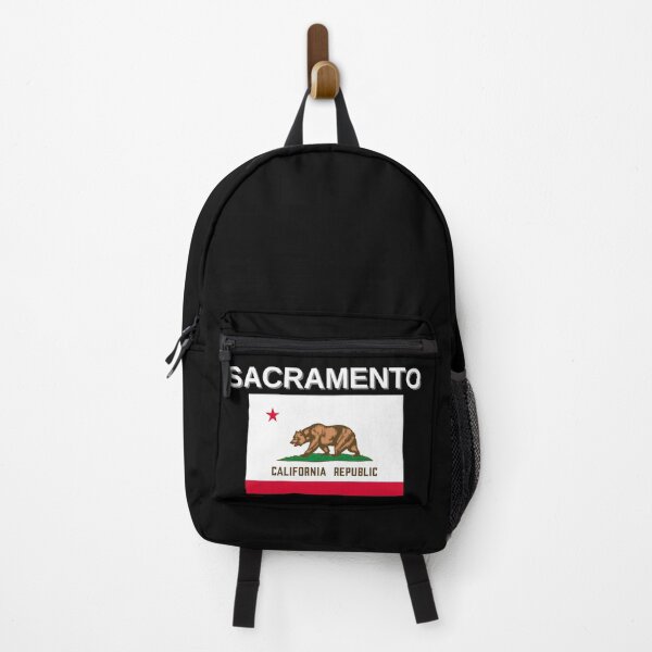 Item preview, Sacramento, Capital of the State of California. USA designed and sold by ONELOVEDESIGNS0.