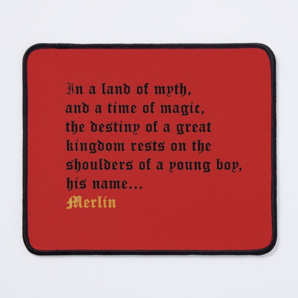 Item preview, land of myth (colour) designed and sold by alxandromeda.