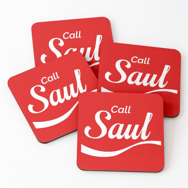 Item preview, Call Saul designed and sold by clothingyouneed.com.