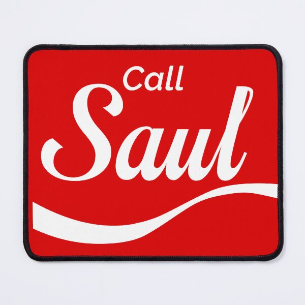 Item preview, Call Saul designed and sold by clothingyouneed.com.