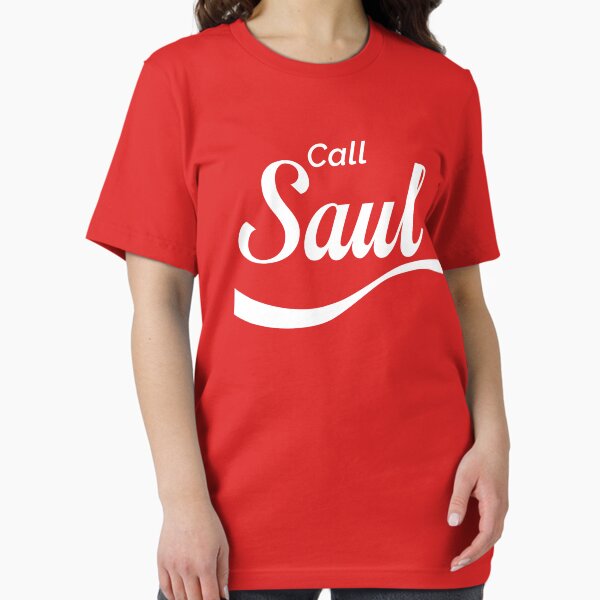 Item preview, Call Saul designed and sold by pipesdesigns.