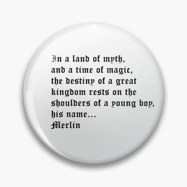 Item preview, land of myth designed and sold by alxandromeda.