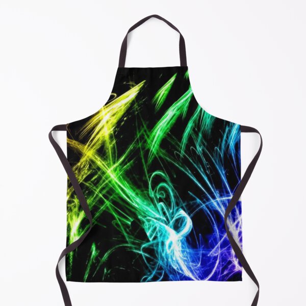 Item preview, colors dancing designed and sold by ForeignGang.