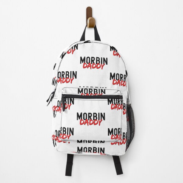 Item preview, Morbin Daddy designed and sold by TrueWorth.