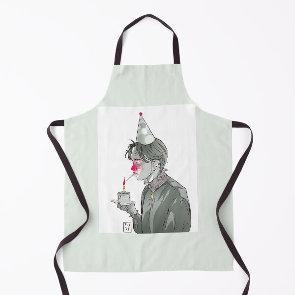 Item preview, 20. splatter designed and sold by CosmicFail.