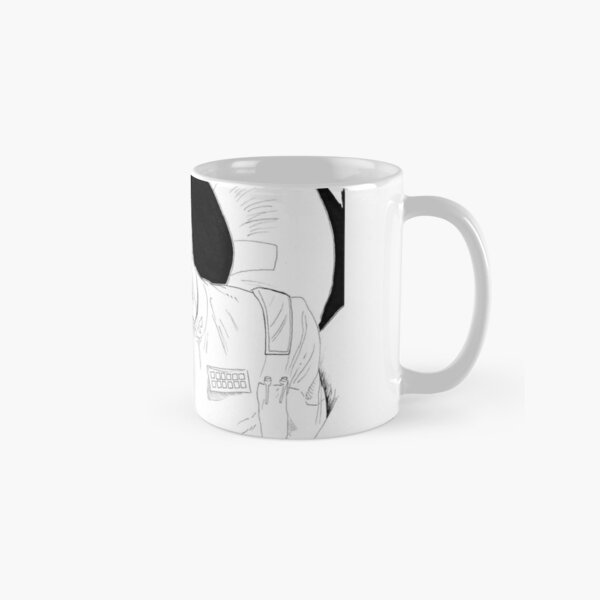 https://ih1.redbubble.net/image.3660385217.9887/mug,standard,x334,right-pad,600x600,f8f8f8.jpg