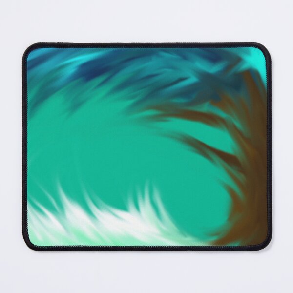Item preview, The Lone Tree designed and sold by Korroby.