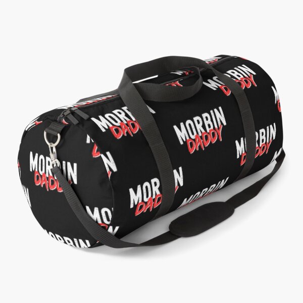 Item preview, papi morbin designed and sold by TrueWorth.