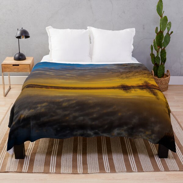 Item preview, Spring morning 5 designed and sold by Veikko Suikkanen.