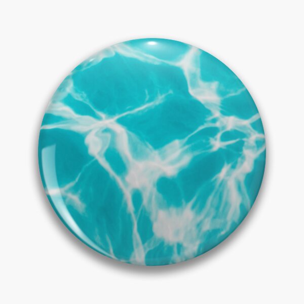 Item preview, Marble,ocean,wave designed and sold by cutecrazytshirt.