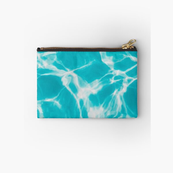 Item preview, Marble,ocean,wave designed and sold by cutecrazytshirt.