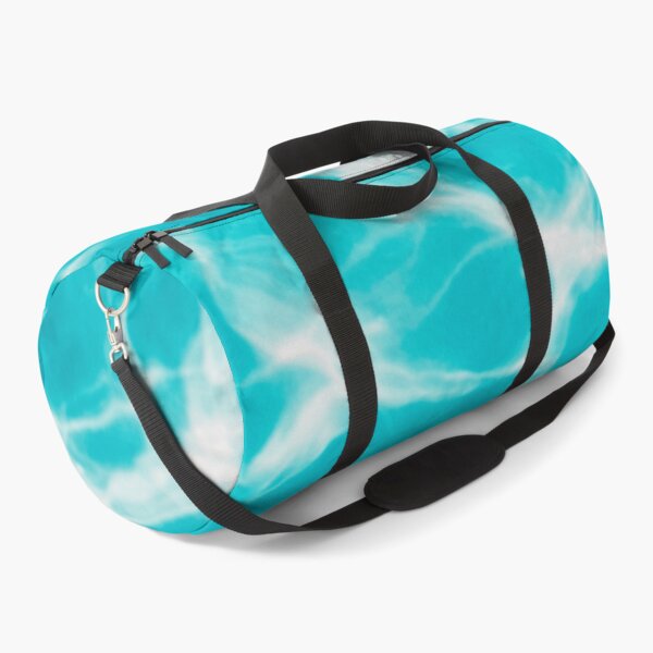 Item preview, Marble,ocean,wave designed and sold by cutecrazytshirt.