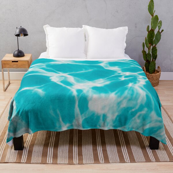 Item preview, Marble,ocean,wave designed and sold by cutecrazytshirt.